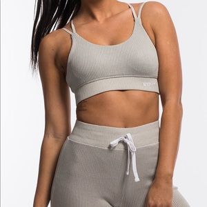 Echt apparel comfort lounge set